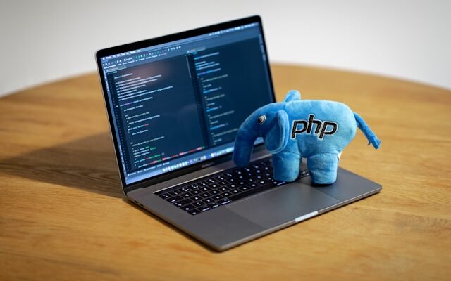 Understanding PHP and its Role in WordPress