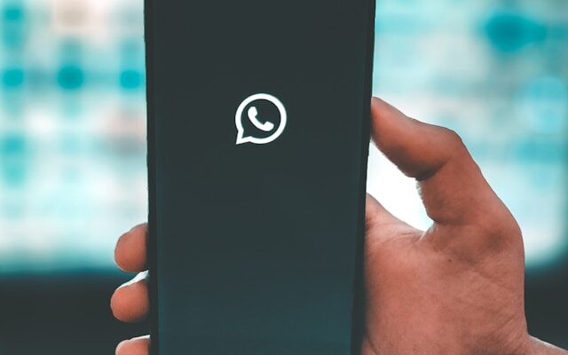 How to Stop WhatsApp from Automatically Saving Images and Videos to Your Gallery