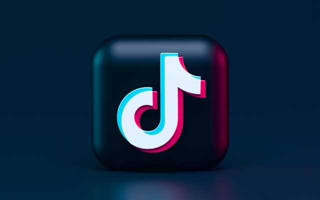 The Drama Unfolding with TikTok: What You Need to Know