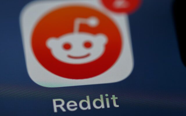 Reddit Launches Free Tools to Help Businesses Boost Their Presence on the Platform Ahead of IPO