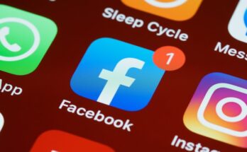 Facebook Experiences Technical Issue: Temporary Disruption for Instagram, Threads, and Messenger