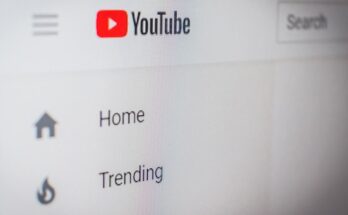 How to Create Animated Videos for YouTube for Free in March 2024