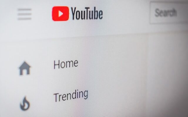 How to Create Animated Videos for YouTube for Free in March 2024