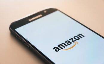 Amazon’s AWS Removes Data Transfer Fees for Clients Switching to Rivals