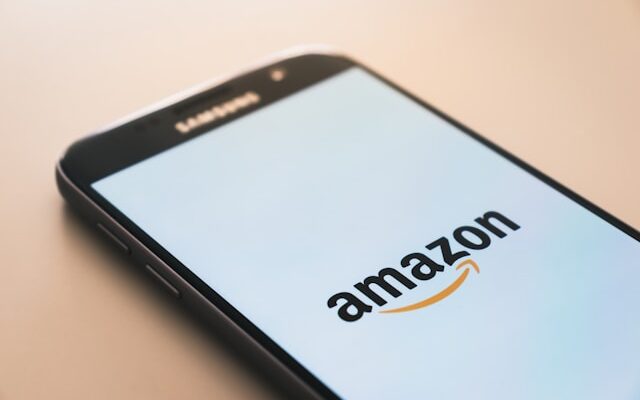 Amazon’s AWS Removes Data Transfer Fees for Clients Switching to Rivals