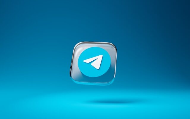 How to Find and Join a Public Channel on Telegram