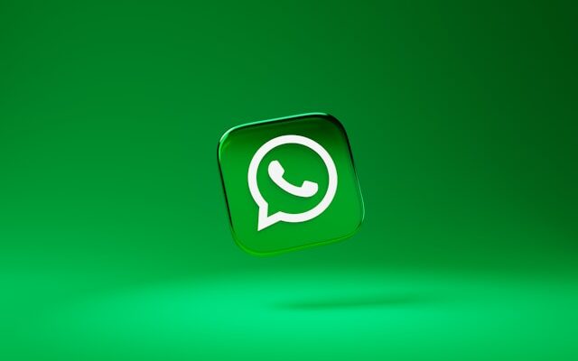 WhatsApp’s ‘Third-Party Chat’ Interface Leaked Ahead of EU’s DMA Deadline