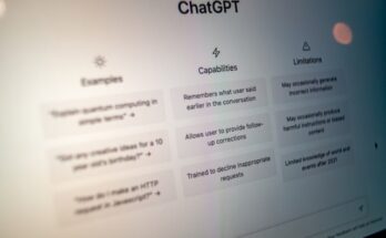 How to Leverage ChatGPT for Brainstorming Ideas and Solving Creative Challenges