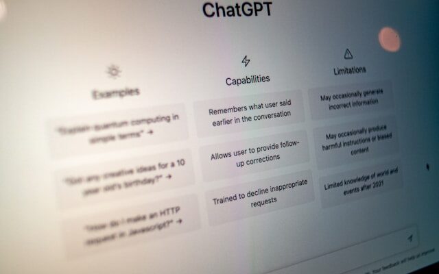 How to Leverage ChatGPT for Brainstorming Ideas and Solving Creative Challenges