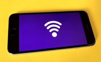 How to Safeguard Your Wi-Fi Network from Cyber Threats