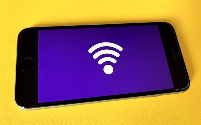 How to Safeguard Your Wi-Fi Network from Cyber Threats