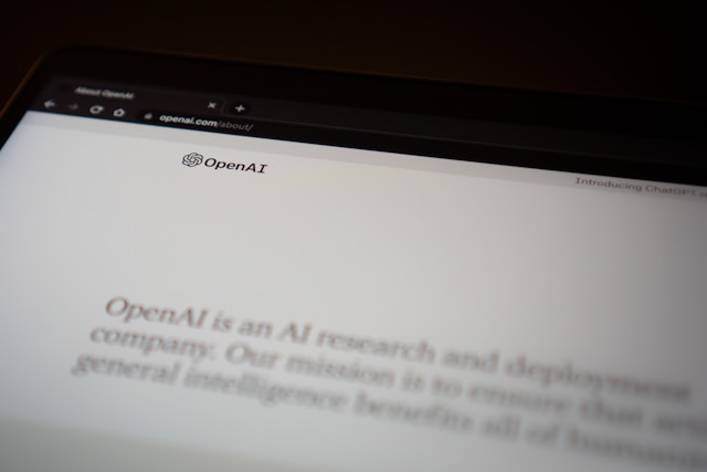 OpenAI Announces New Board Members and Reinstates CEO Sam Altman