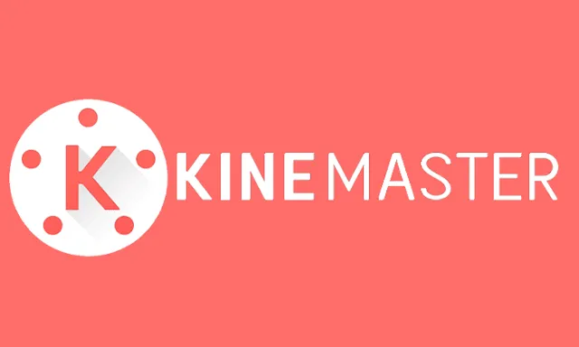 How to Fix "The Kinemaster Engine Failed to Initialize" Error on Android Devices