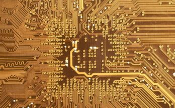 Advancements in Quantum Computing: A Deep Dive