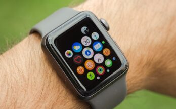 Apple Watch Ultra with microLED Display Cancelled, Leading to Employee Layoffs