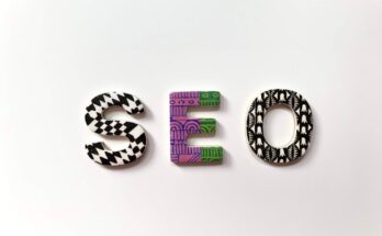 How to Optimize Your Website for Search Engines (SEO)?