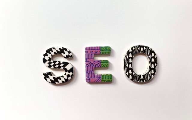 How to Optimize Your Website for Search Engines (SEO)?