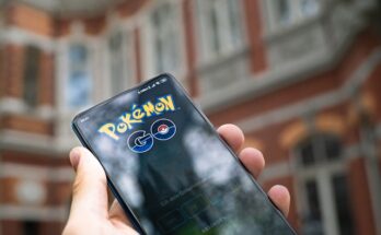 Pokémon Go Fest 2024: Dates and Locations Revealed!