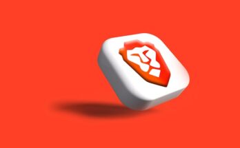 Brave Browser Introduces Leo, Its AI Assistant, to Android Devices