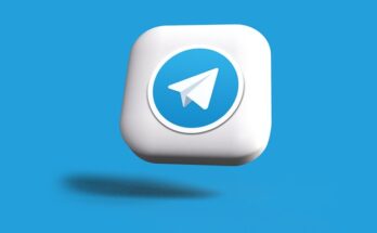 How to Add or Invite Contacts on Telegram