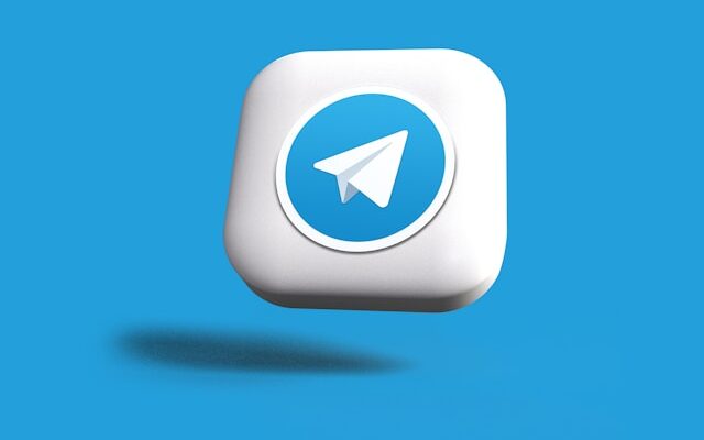 How to Add or Invite Contacts on Telegram