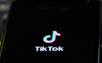 TikTok Empowers Creators with New Monetization Opportunities