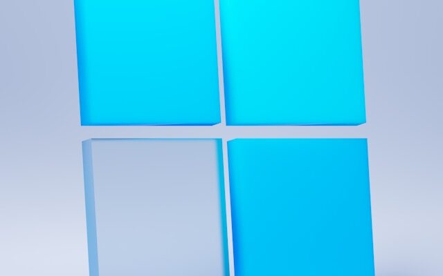 A Step-by-Step Guide to Creating a Backup of Files and Folders on Windows