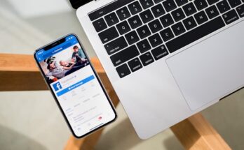 How to Download a Copy of Your Facebook Data