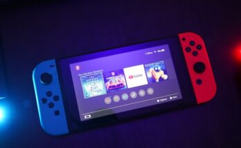 How to Get a Free Trial of Nintendo Switch Online