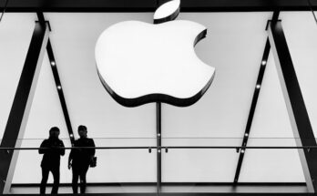 Apple Adjusts Proposals to Comply with EU Tech Rules After Criticism