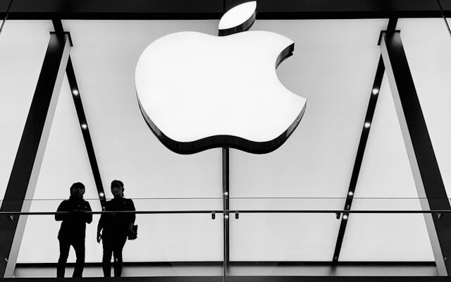 Apple Adjusts Proposals to Comply with EU Tech Rules After Criticism