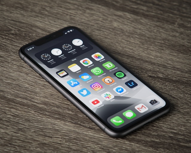 Apple iPhone 16 – What to Expect in Apple’s Next Flagship
