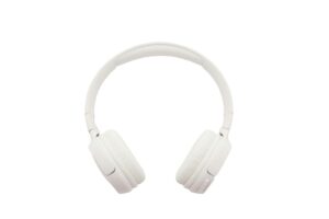 Sony WH-1000XM6 vs Bose QuietComfort Ultra: Best Noise Cancelling Headphones Premium wireless noise-cancelling headphones on white background showing modern design