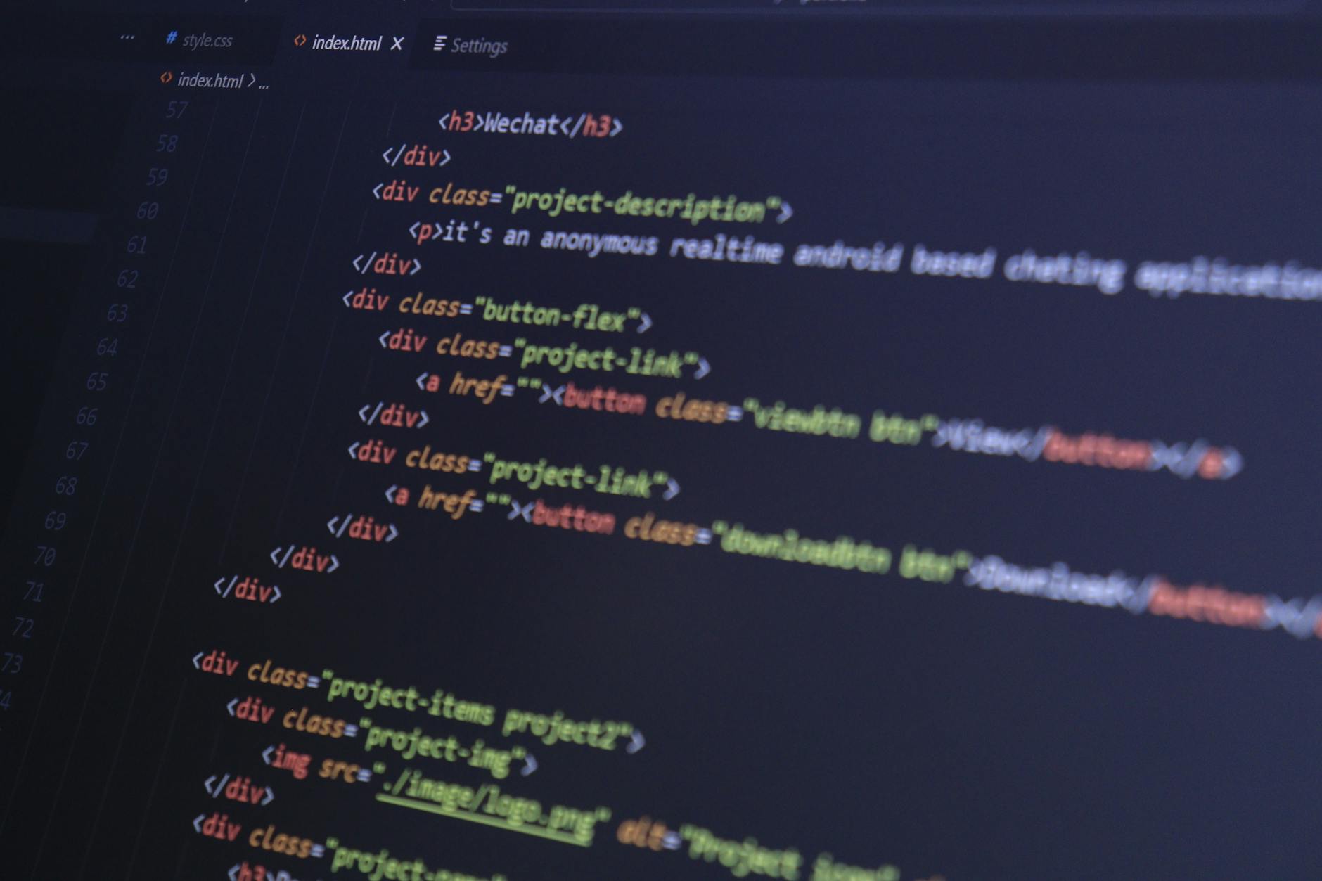 Command prompt terminal window showing installation progress for AI software dependencies