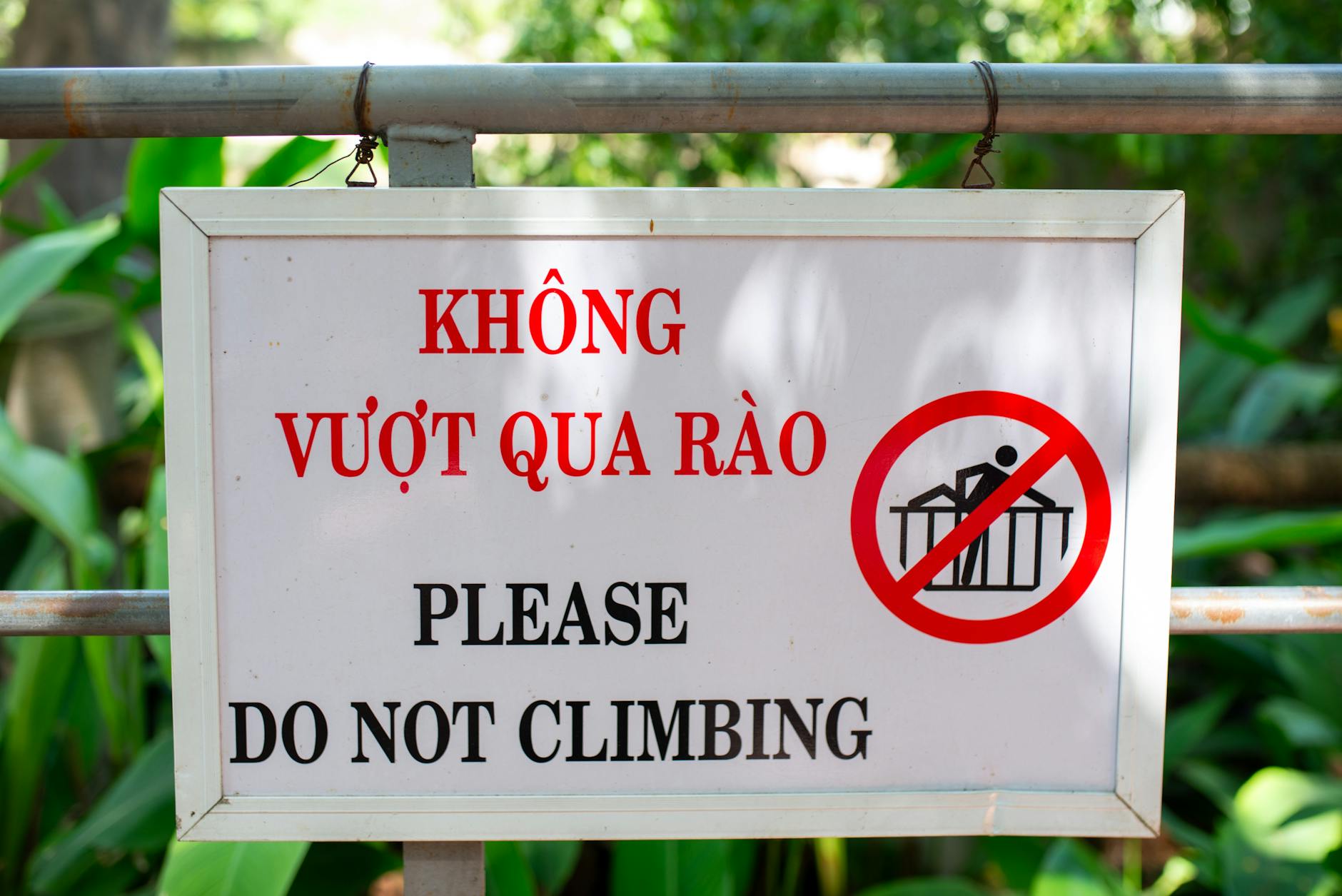 People having conversation with translation app or device assistance